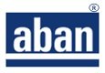 ABAN