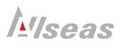 ALLSEAS