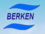 BERKEN