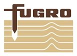 FUGRO