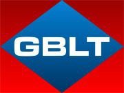 GBLT