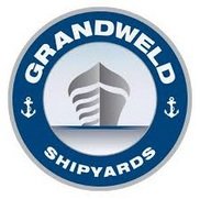 GRANDWELD
