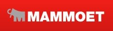 MAMMOET