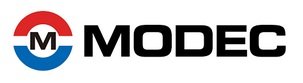 MODEC