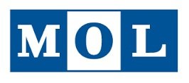 MOL
