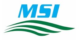 MSI