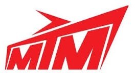 MTM