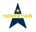 NORSTAR