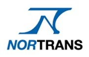 NORTRANS