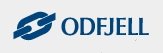 ODFJELL