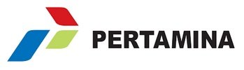 PERTAMINA