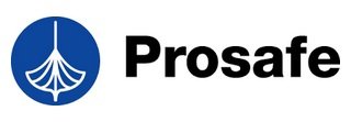 PROSAFE