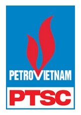 PTSC