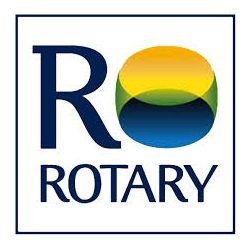 ROTARY