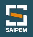 SFE