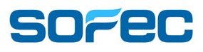 SOFEC