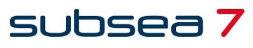 SUBSEA7