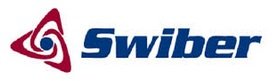 SWIBER