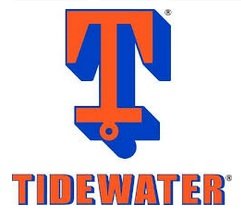 TIDEWATER