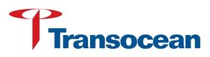 TRANSOCEAN