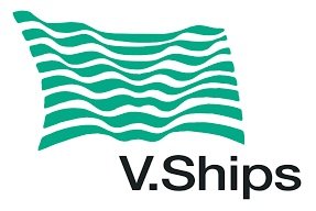 VSHIPS