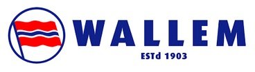 WALLEM