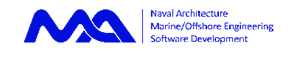 MA Logo